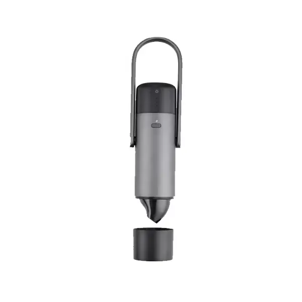 Mini aspirapolvere portatile senza fili per auto