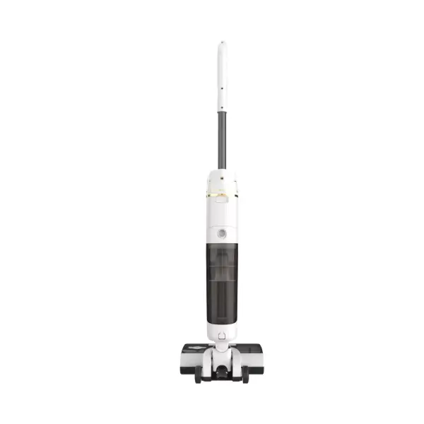 Handheld Cordless Spot Buster And Vacuum Cleaner For Bed Carpets Handheld Cordless Spot Buster And Vacuum Cleaner For Bed Carpets